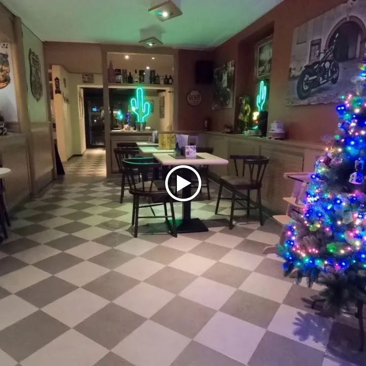 Opa Joe's Roadhouse Pellemeier Lienen_Lienen_slider_image_2