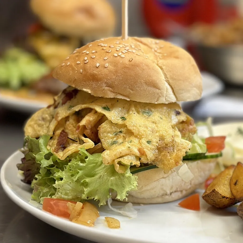 Opa Joe's Roadhouse Pellemeier Lienen_Lienen_slider_image_3