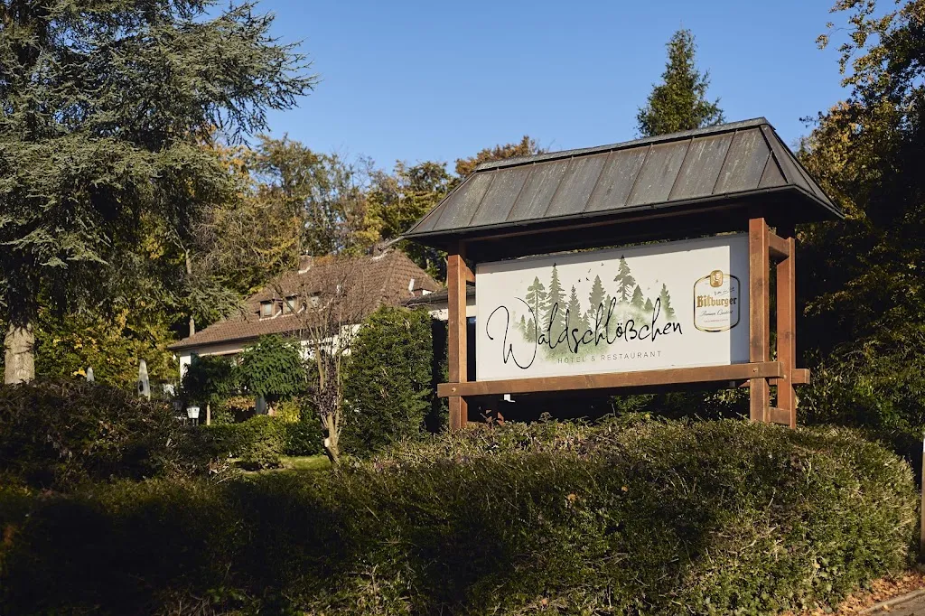 Hotel & Restaurant Waldschlößchen_Lienen_slider_image_2
