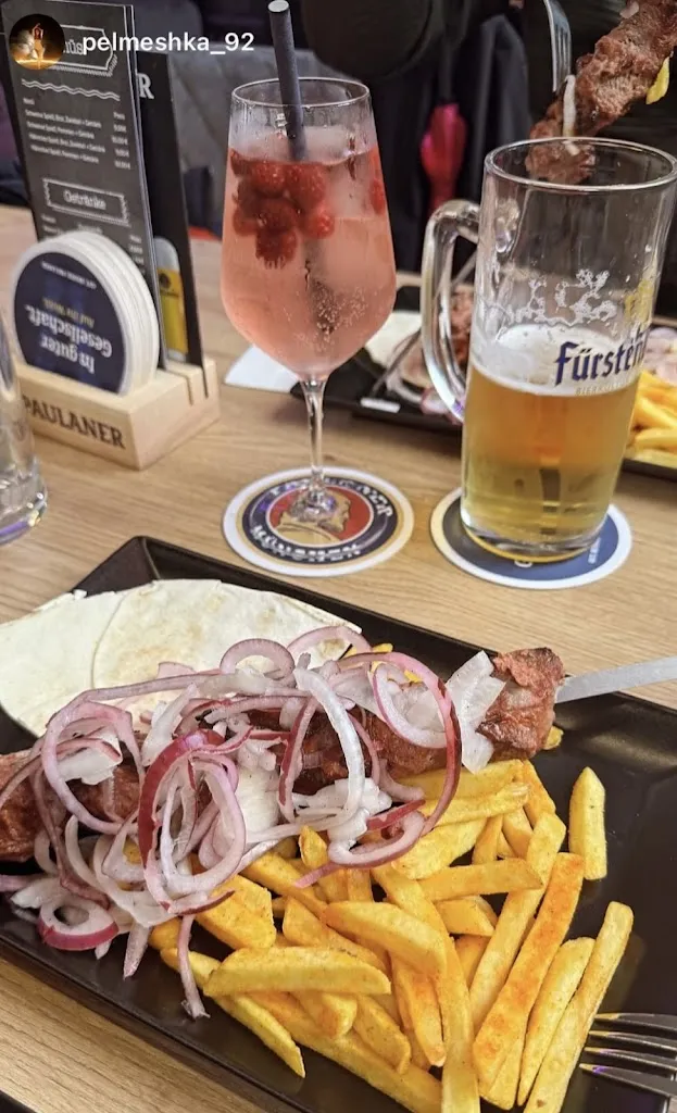 Schneider’s am see_Lichtenau_slider_image_2