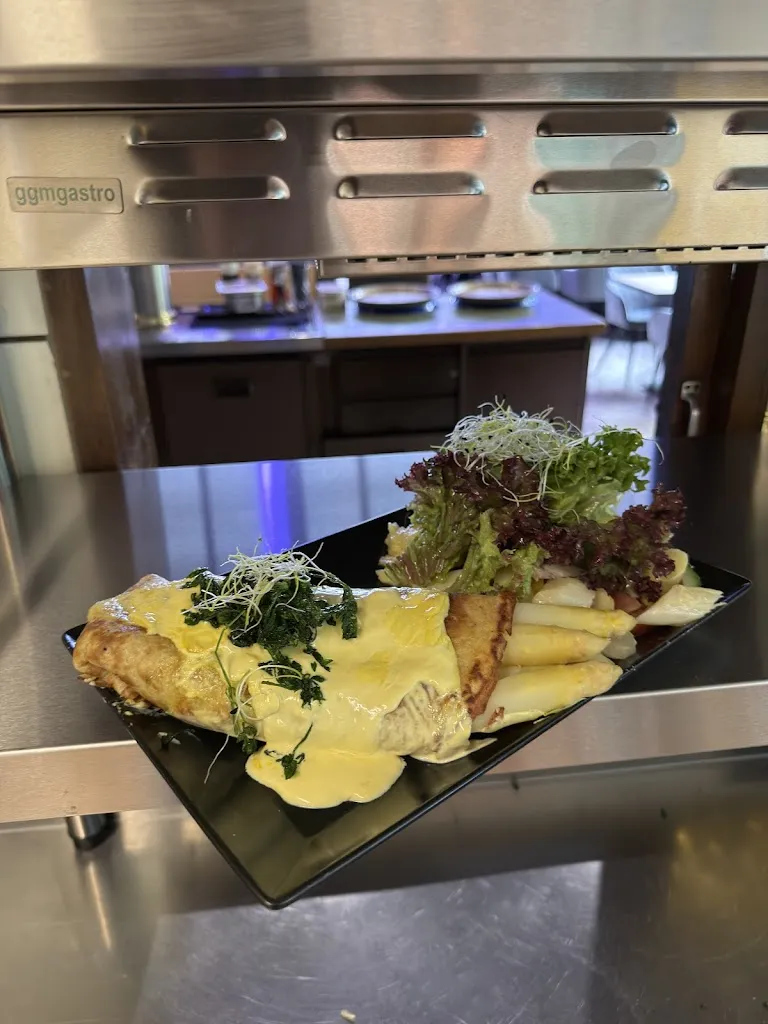 Schneider’s am see_Lichtenau_slider_image_3