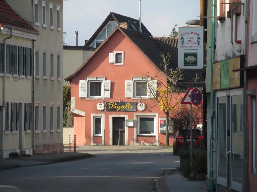 Pigalle_Lichtenau_slider_image_2