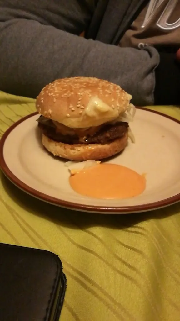 Pigalle_Lichtenau_slider_image_3