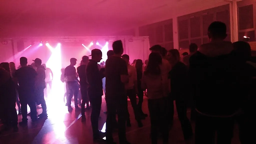 Michael Meyer_Sportverein Geroldshausen e.V._Geroldshausen_review