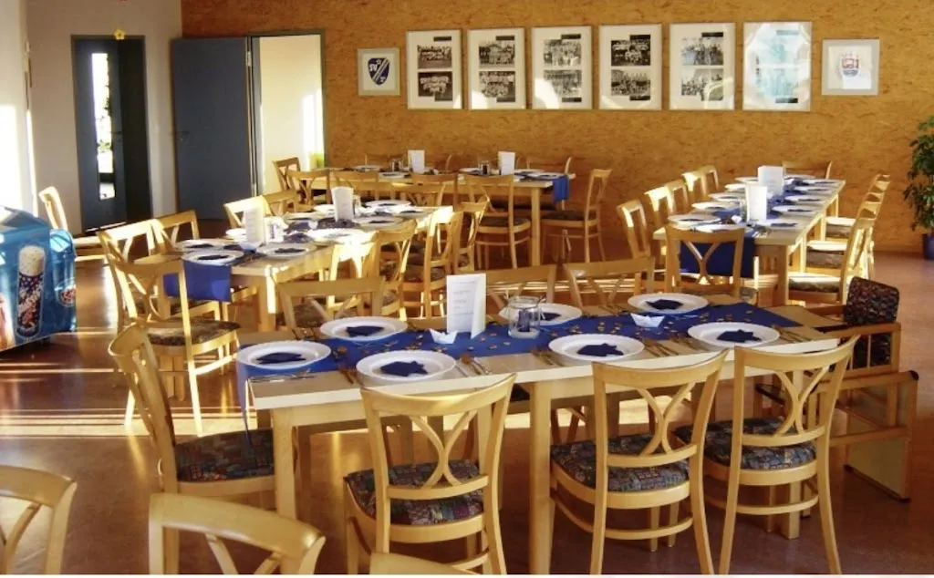 Sebastian Markert_Sportverein Geroldshausen e.V._Geroldshausen_review