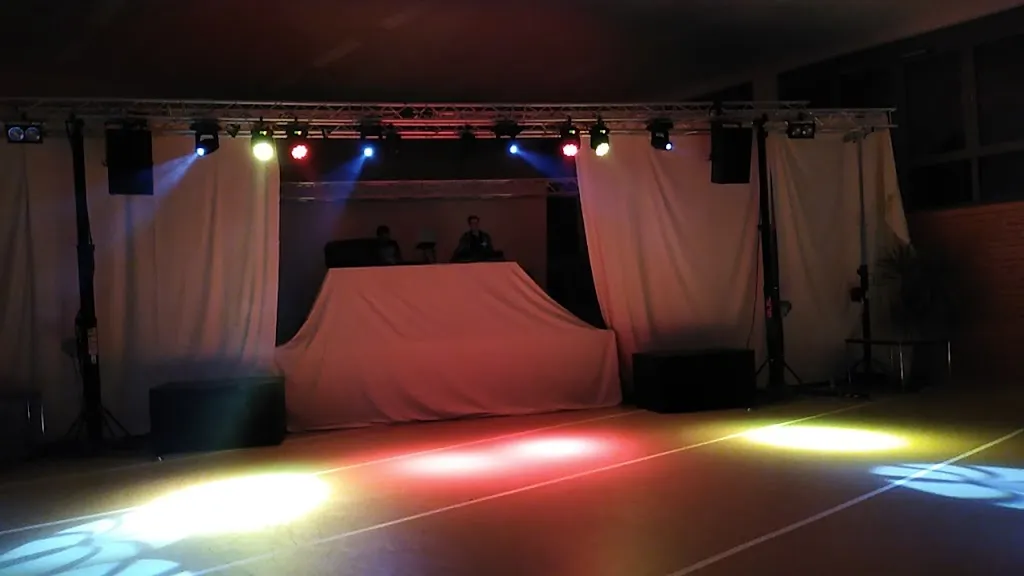 Sportverein Geroldshausen e.V._Geroldshausen_slider_image_2