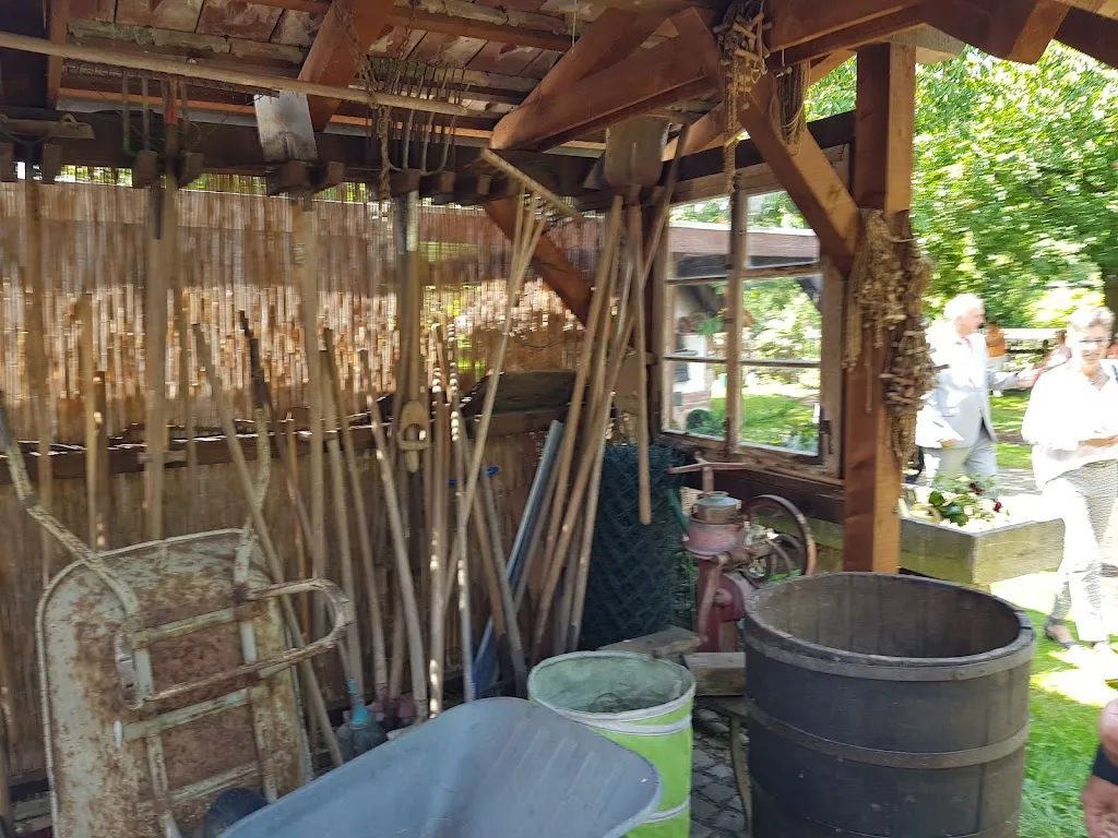 Hirsch_Lichtenau_slider_image_2