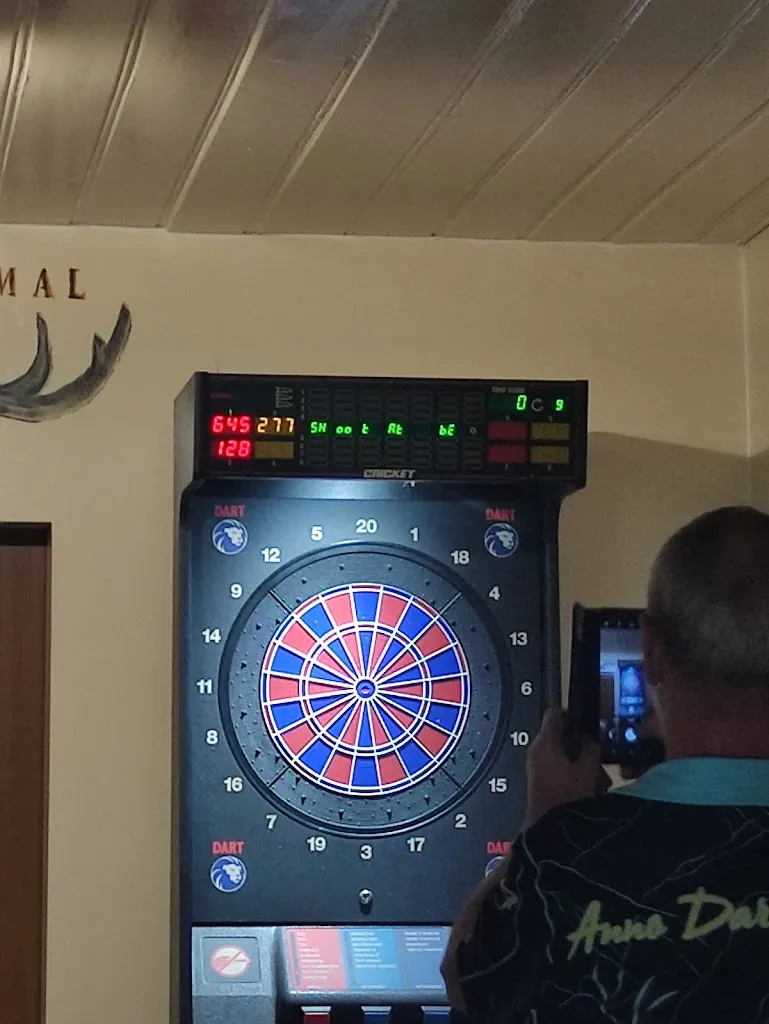 Hirsch_Lichtenau_slider_image_3