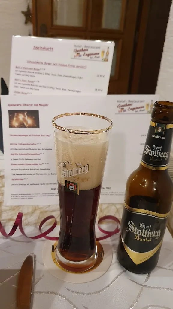 Menu_Gasthaus Engemann bei Matt_Lichtenau_image_1