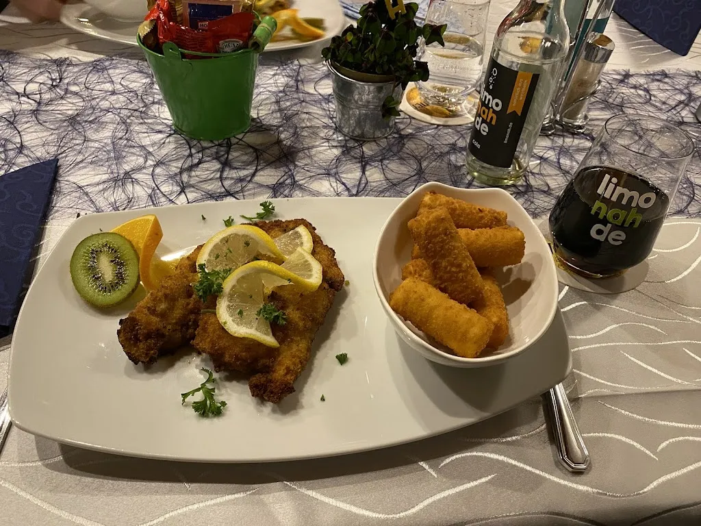 Menu_Gasthaus Engemann bei Matt_Lichtenau_image_2