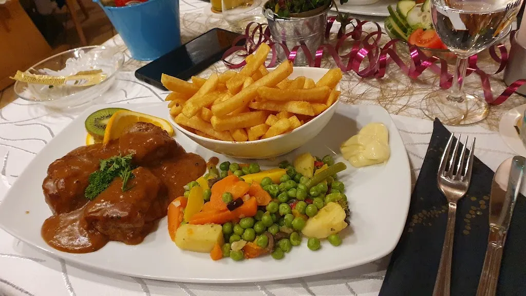 Menu_Gasthaus Engemann bei Matt_Lichtenau_image_3