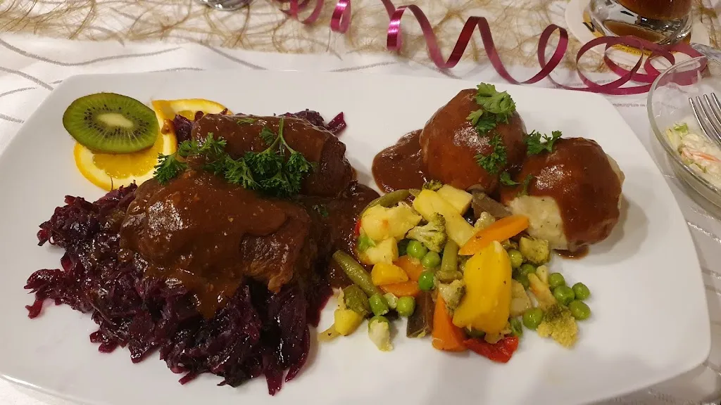 Menu_Gasthaus Engemann bei Matt_Lichtenau_image_4