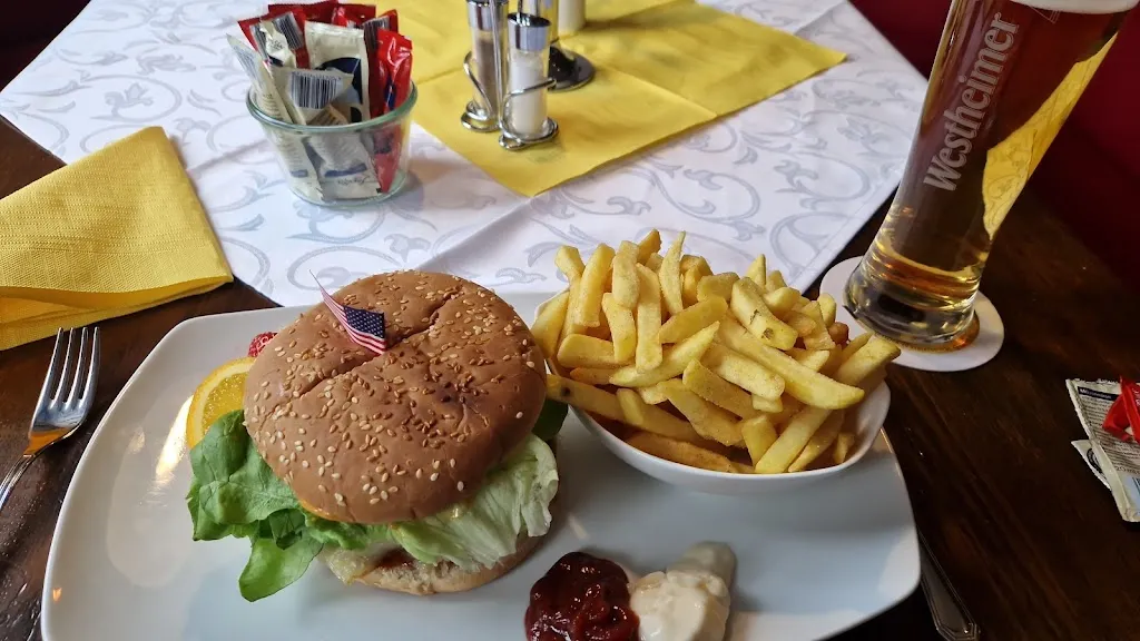 Menu_Gasthaus Engemann bei Matt_Lichtenau_image_5