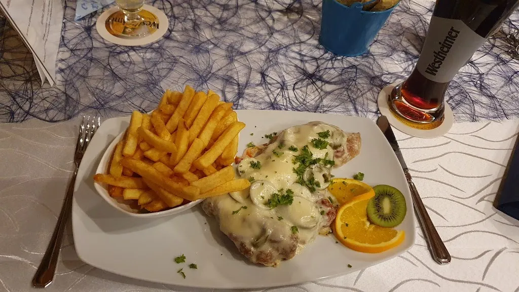 Menu_Gasthaus Engemann bei Matt_Lichtenau_image_6