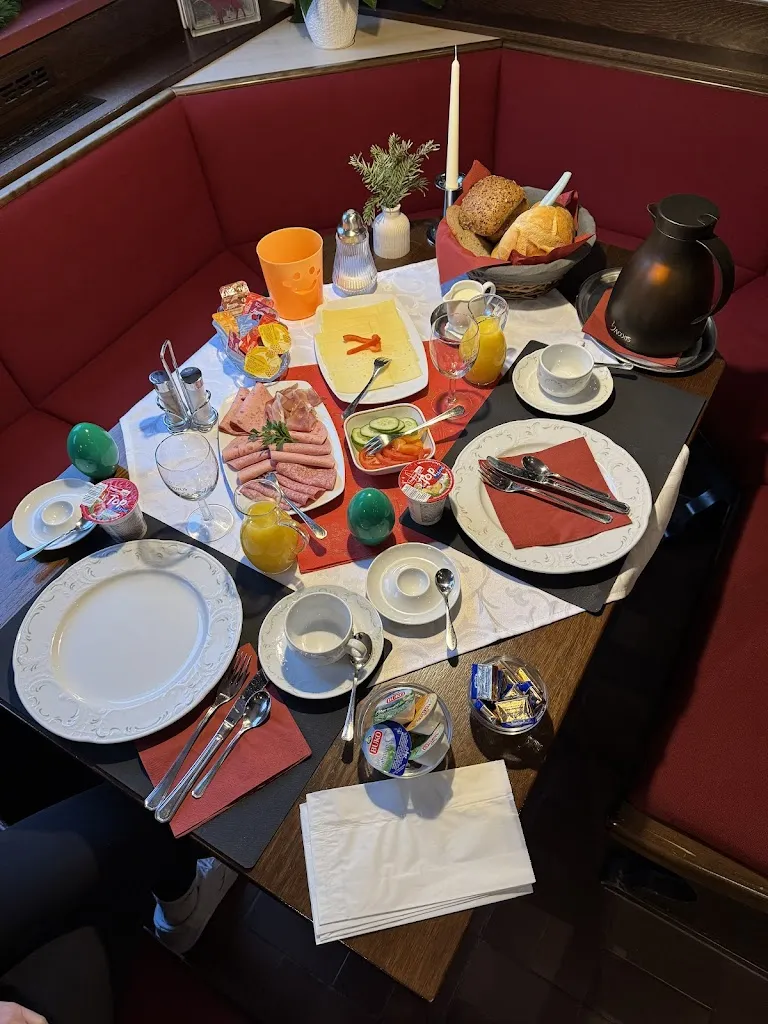 Menu_Gasthaus Engemann bei Matt_Lichtenau_image_7