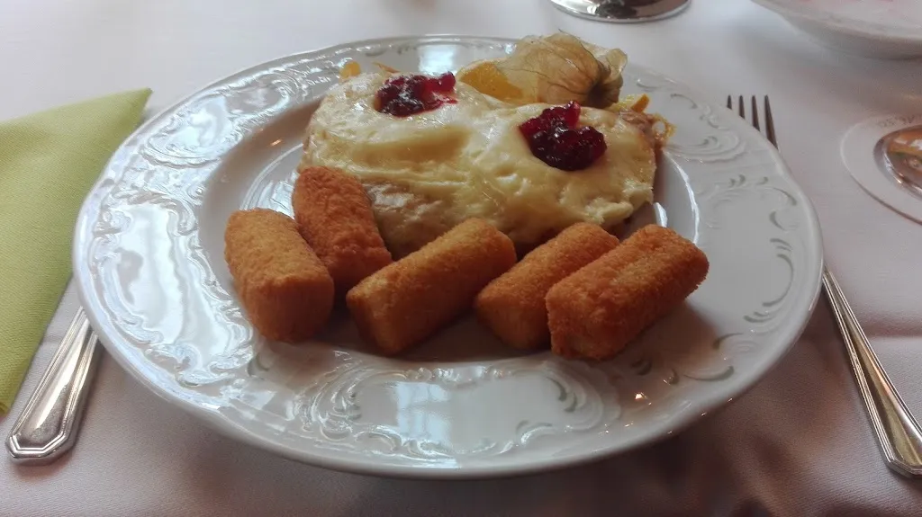 Menu_Gasthaus Engemann bei Matt_Lichtenau_image_8