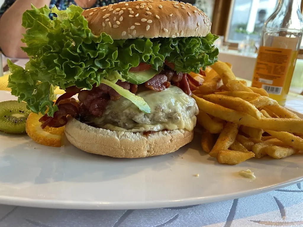 Menu_Gasthaus Engemann bei Matt_Lichtenau_image_9