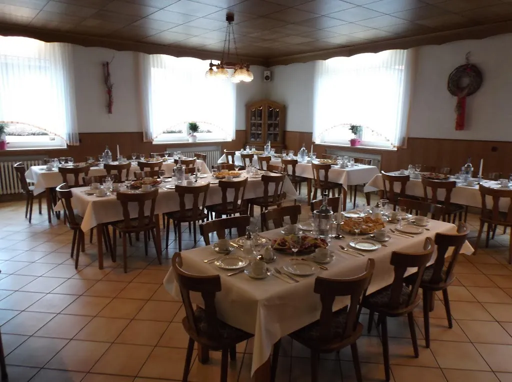 Gasthaus Engemann bei Matt_Lichtenau_slider_image_1