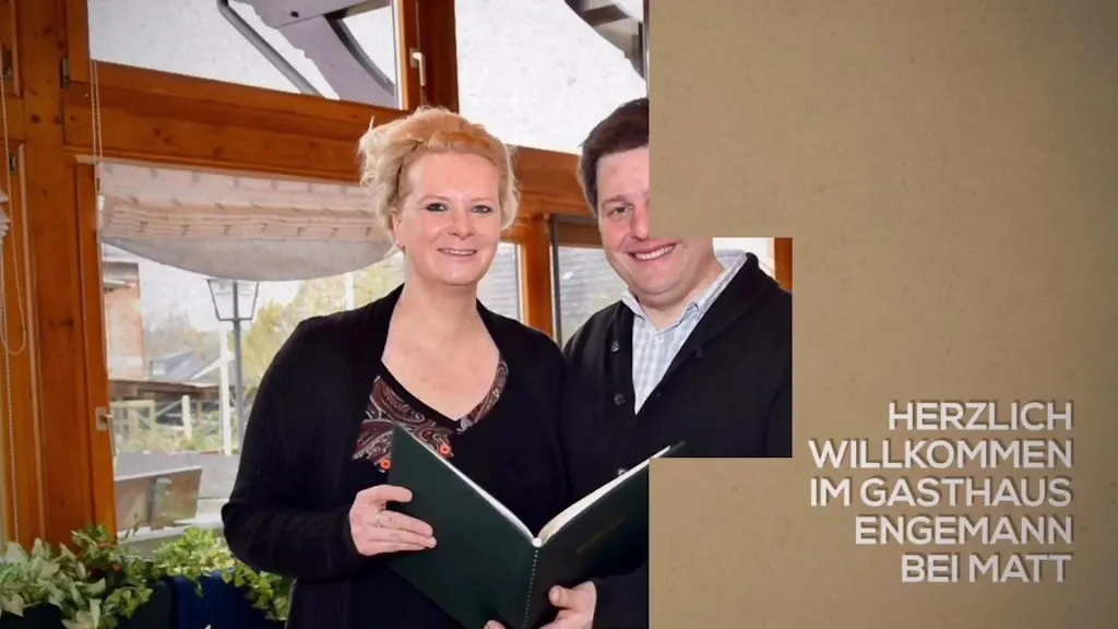 Gasthaus Engemann bei Matt_Lichtenau_slider_image_2