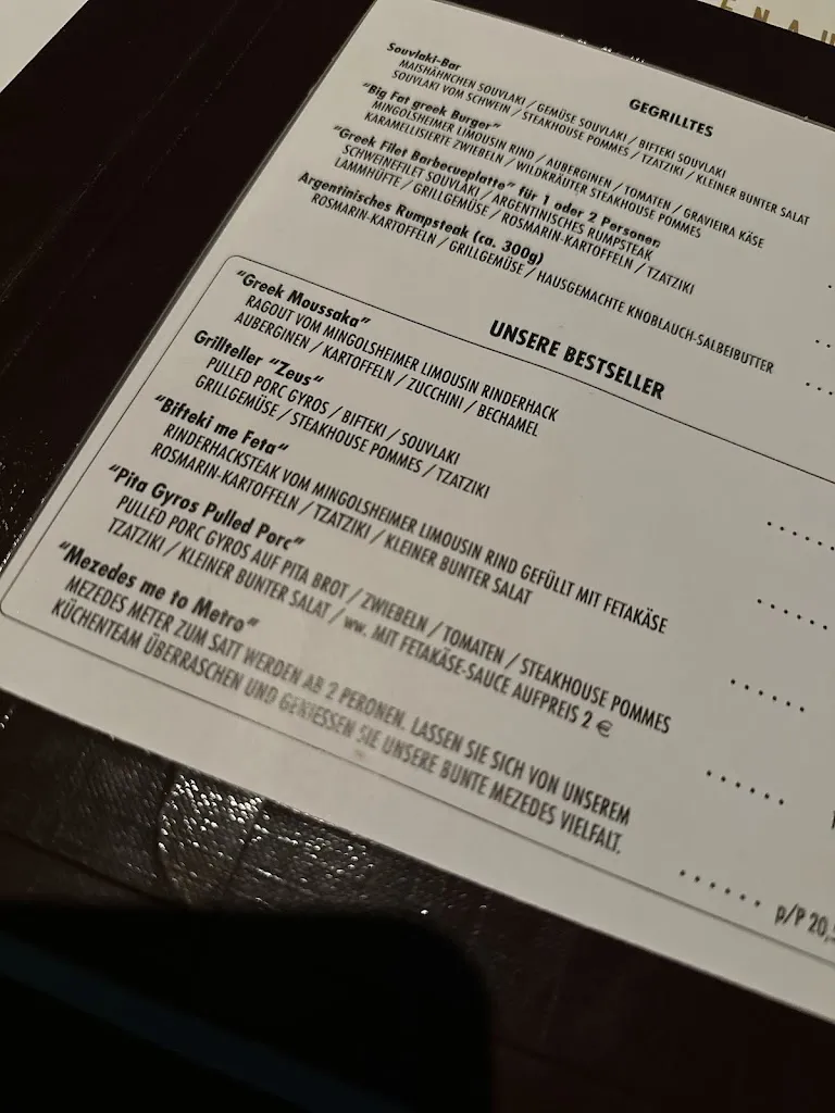 Menu_Restaurant Lichtenau_Nußloch_image_2