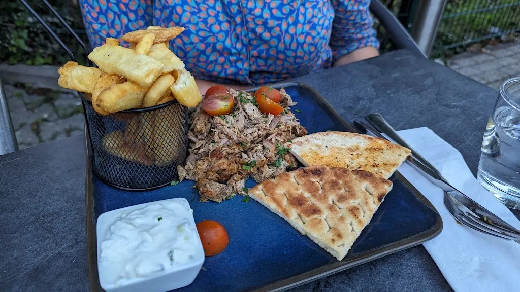 Menu_Restaurant Lichtenau_Nußloch_image_3