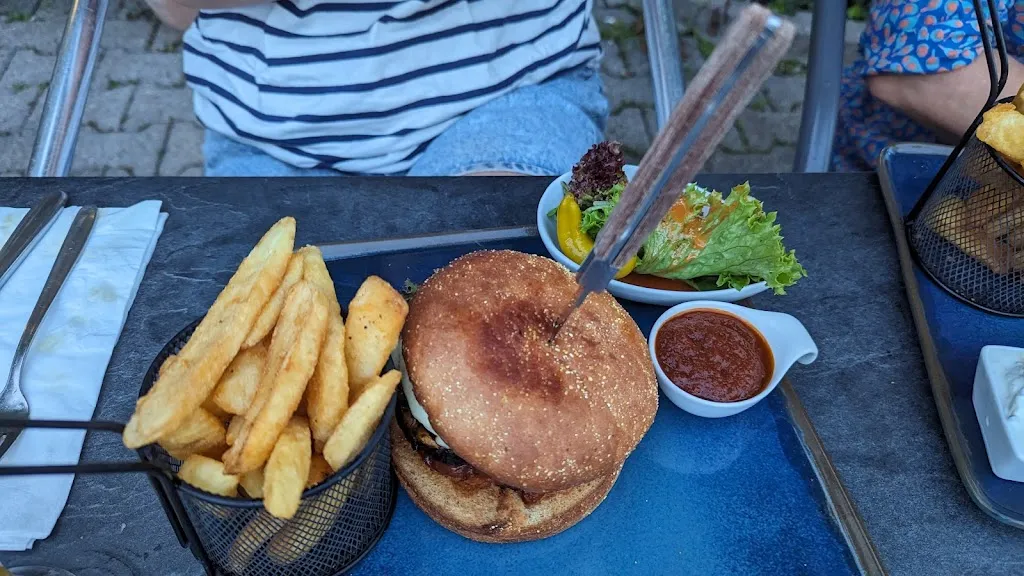 Menu_Restaurant Lichtenau_Nußloch_image_4