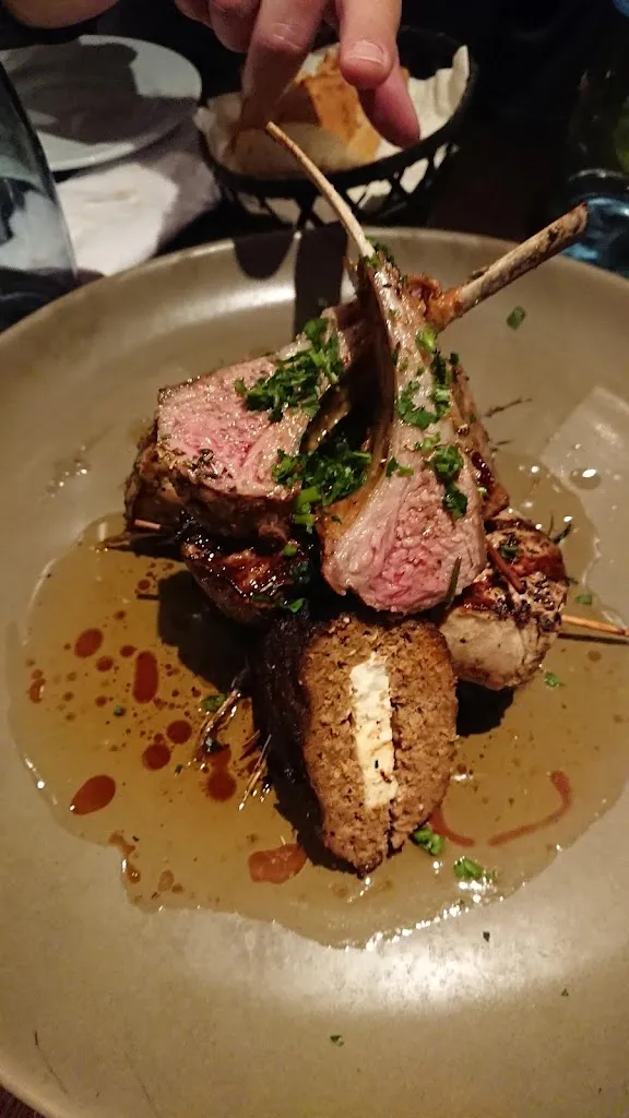 Menu_Restaurant Lichtenau_Nußloch_image_5