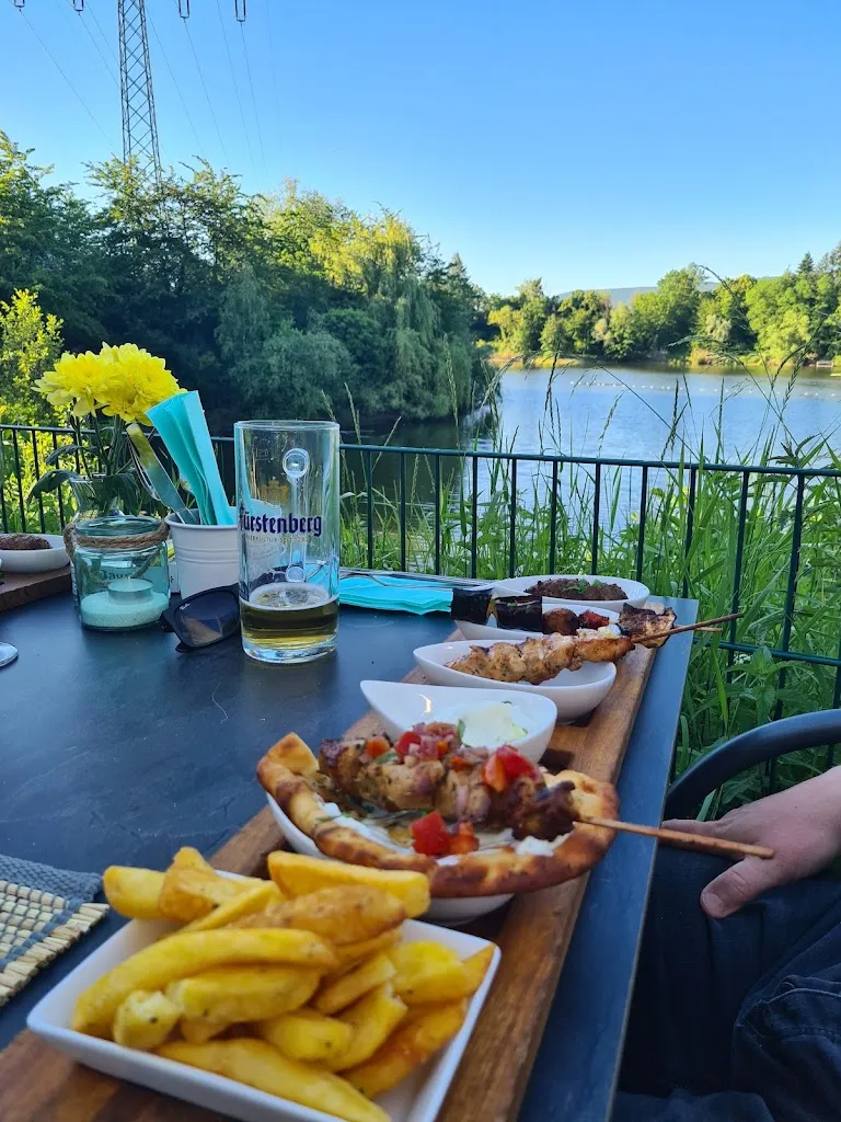 Menu_Restaurant Lichtenau_Nußloch_image_6