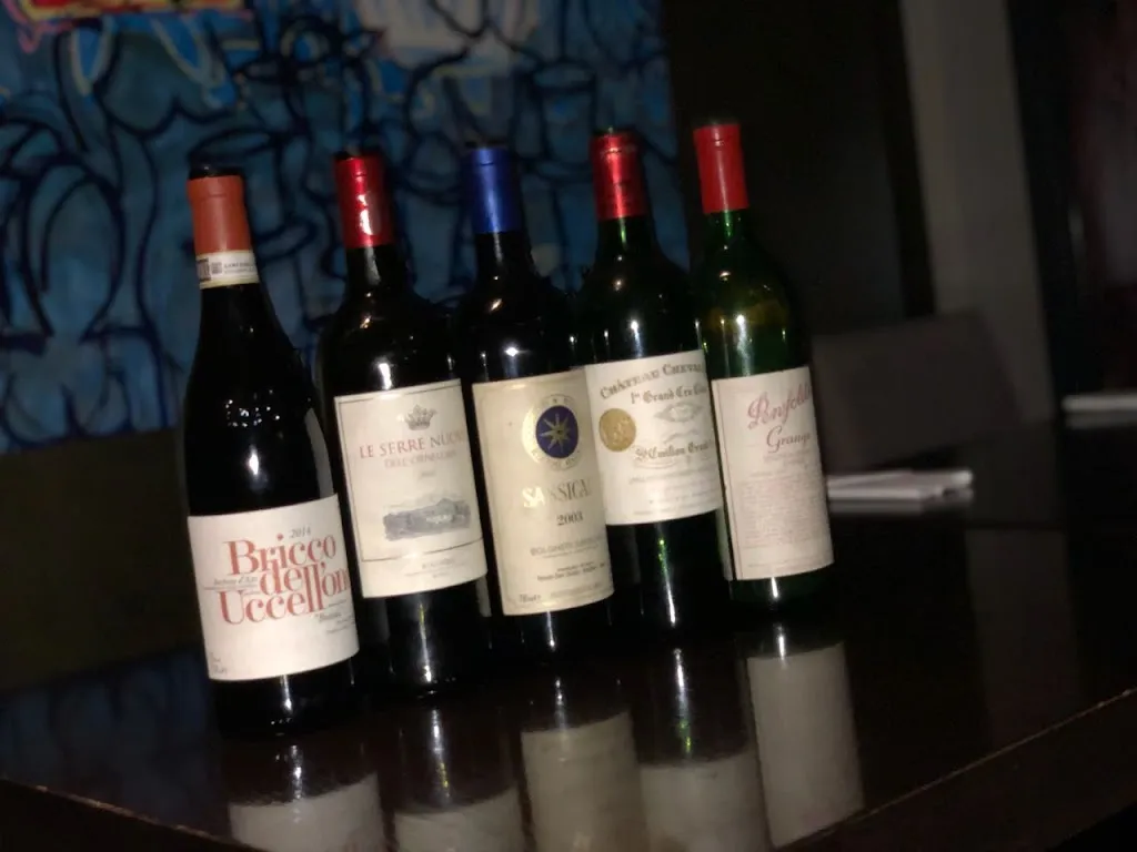 Menu_Restaurant Lichtenau_Nußloch_image_7