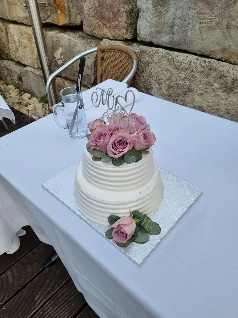 Menu_Restaurant Lichtenau_Nußloch_image_8