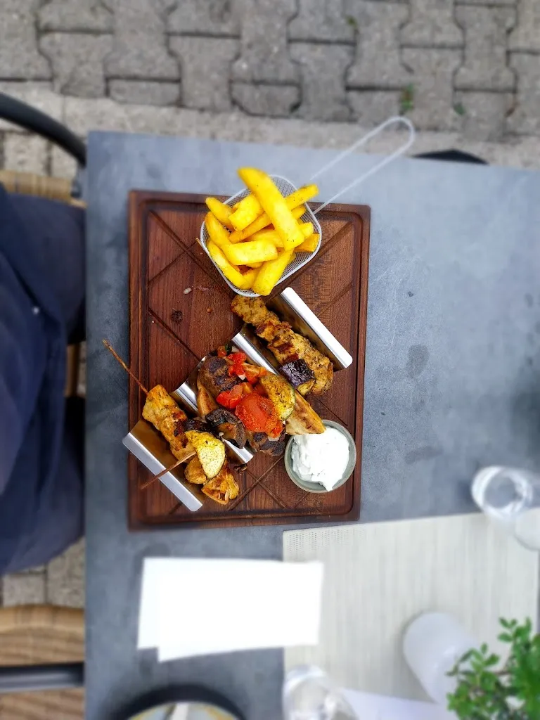 Menu_Restaurant Lichtenau_Nußloch_image_9