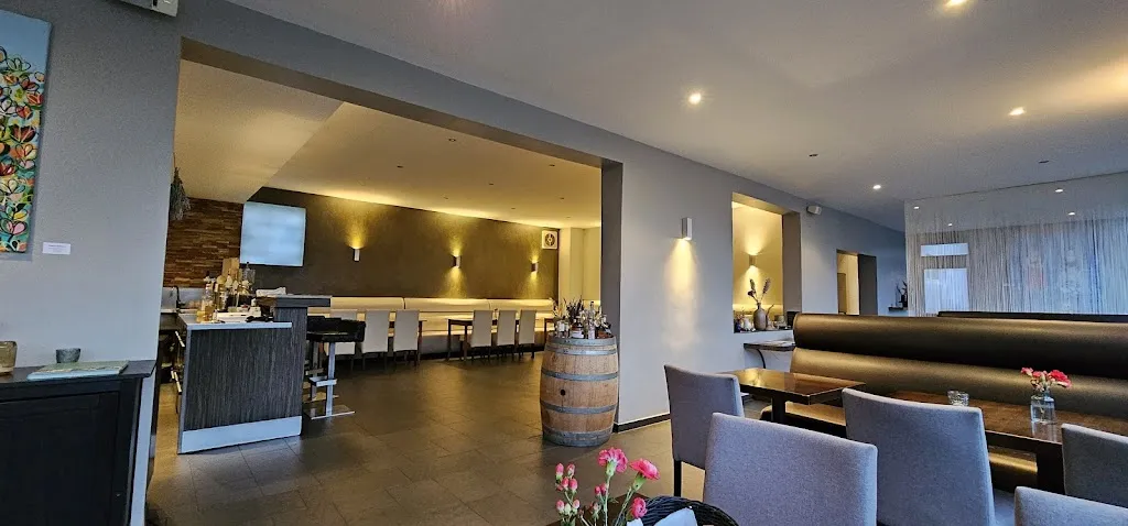 Restaurant Lichtenau_Nußloch_slider_image_1