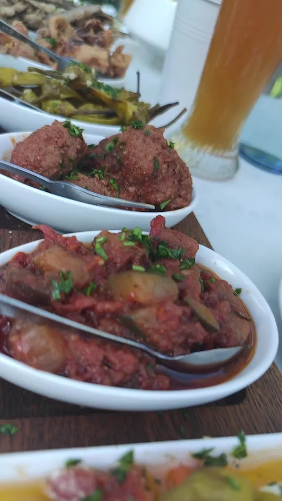 Restaurant Lichtenau_Nußloch_slider_image_2