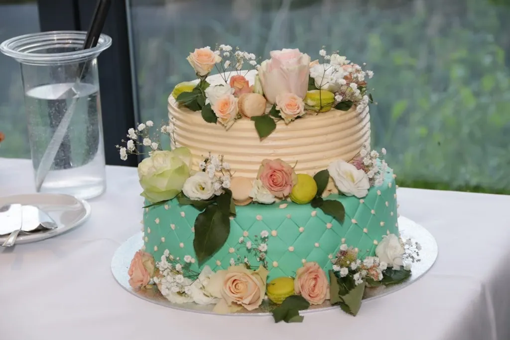 Restaurant Lichtenau_Nußloch_slider_image_3