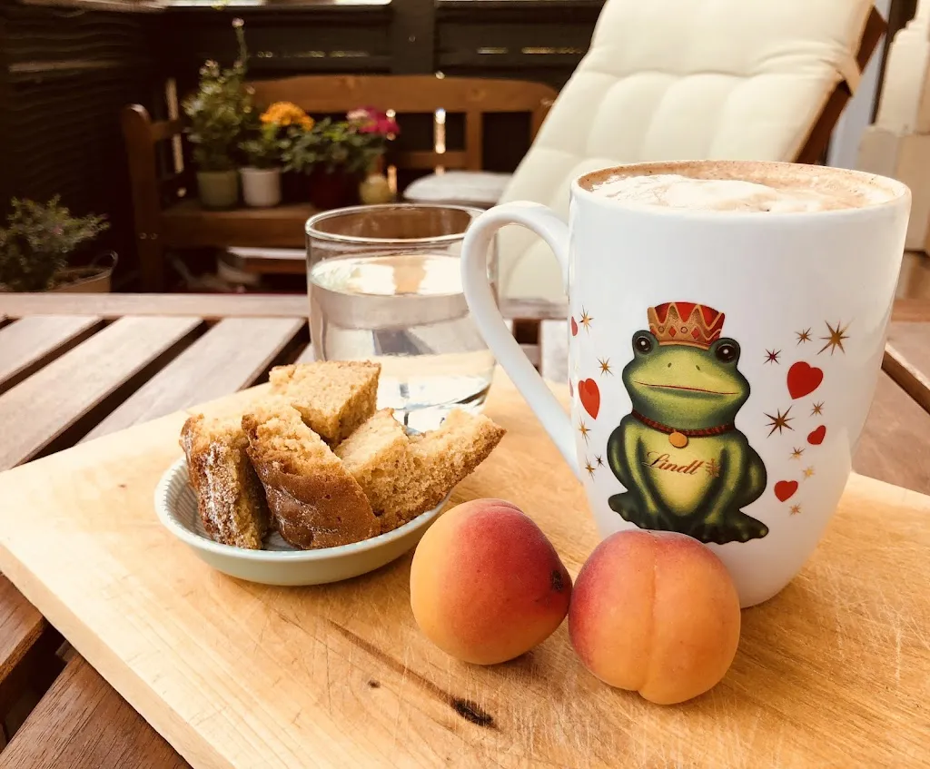 Wirtshaus Kloster Dalheim_Lichtenau_slider_image_3