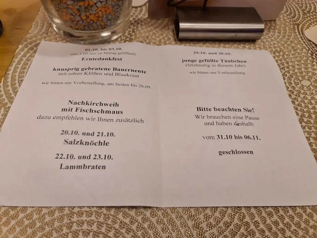 Menu_Gasthof 