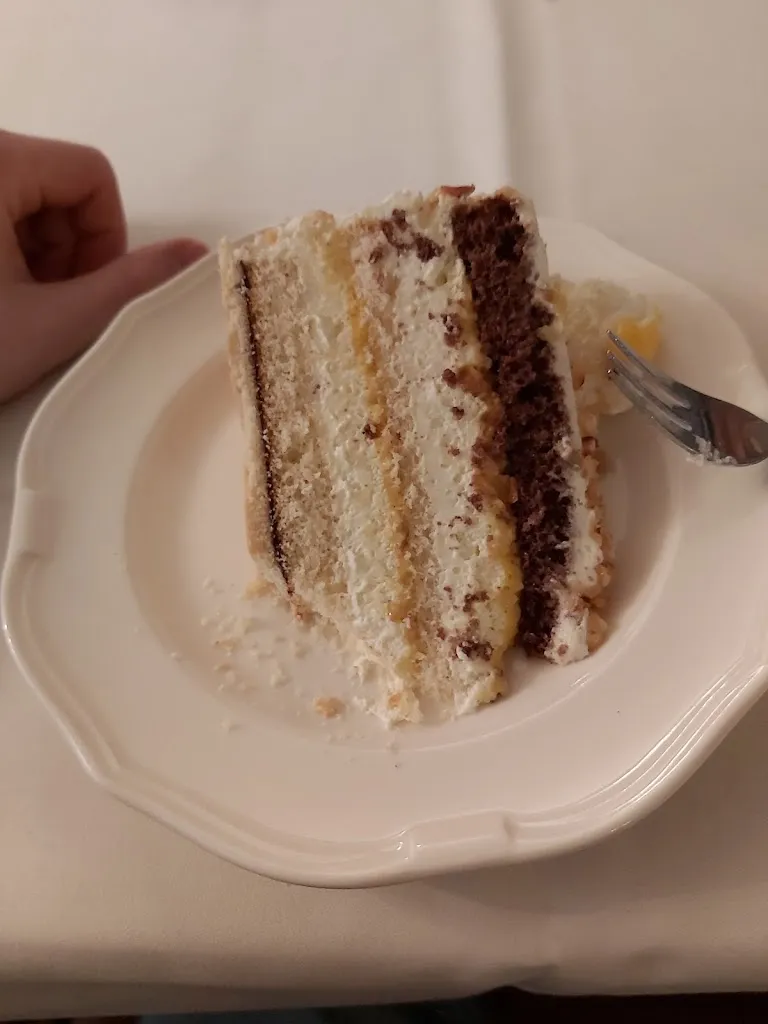 Menu_Gasthaus am Königsweg-Brand_Lichtenau_immagine_1