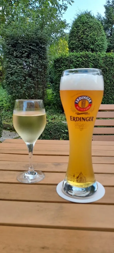 Menu_Gasthaus am Königsweg-Brand_Lichtenau_immagine_4