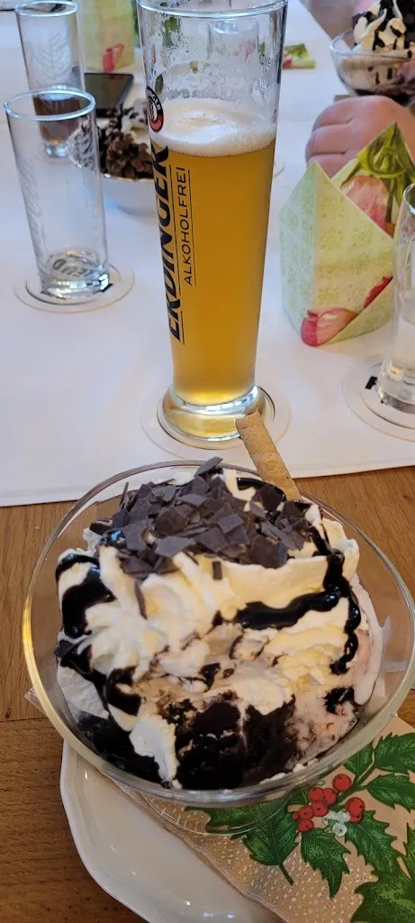 Menu_Gasthaus am Königsweg-Brand_Lichtenau_immagine_5