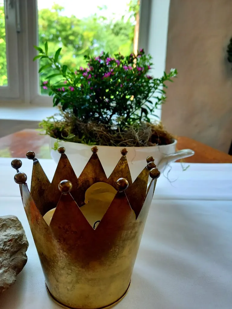 Gasthaus am Königsweg-Brand_Lichtenau_slider_image_3