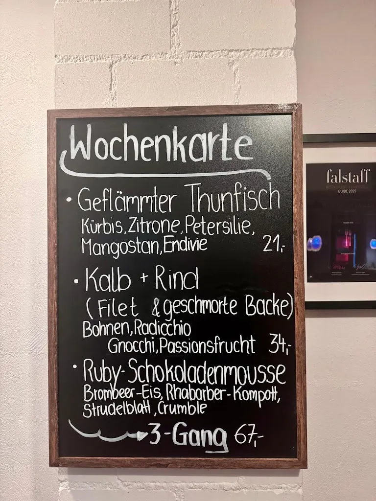 Menu_Weinforum Franken_Eibelstadt_immagine_1