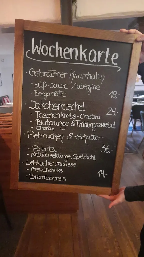 Menu_Weinforum Franken_Eibelstadt_immagine_2