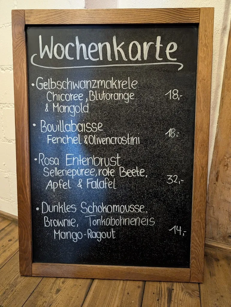 Menu_Weinforum Franken_Eibelstadt_immagine_4