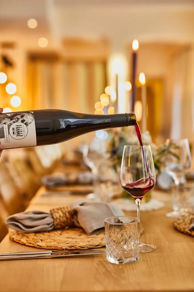 Menu_Weinforum Franken_Eibelstadt_immagine_5