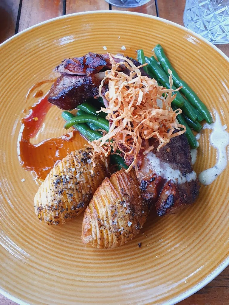 Menu_Weinforum Franken_Eibelstadt_immagine_6