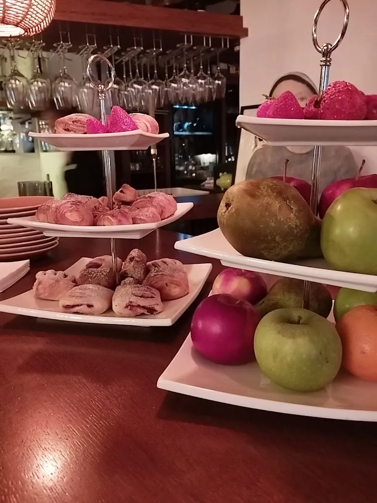 Menu_Weinforum Franken_Eibelstadt_immagine_7