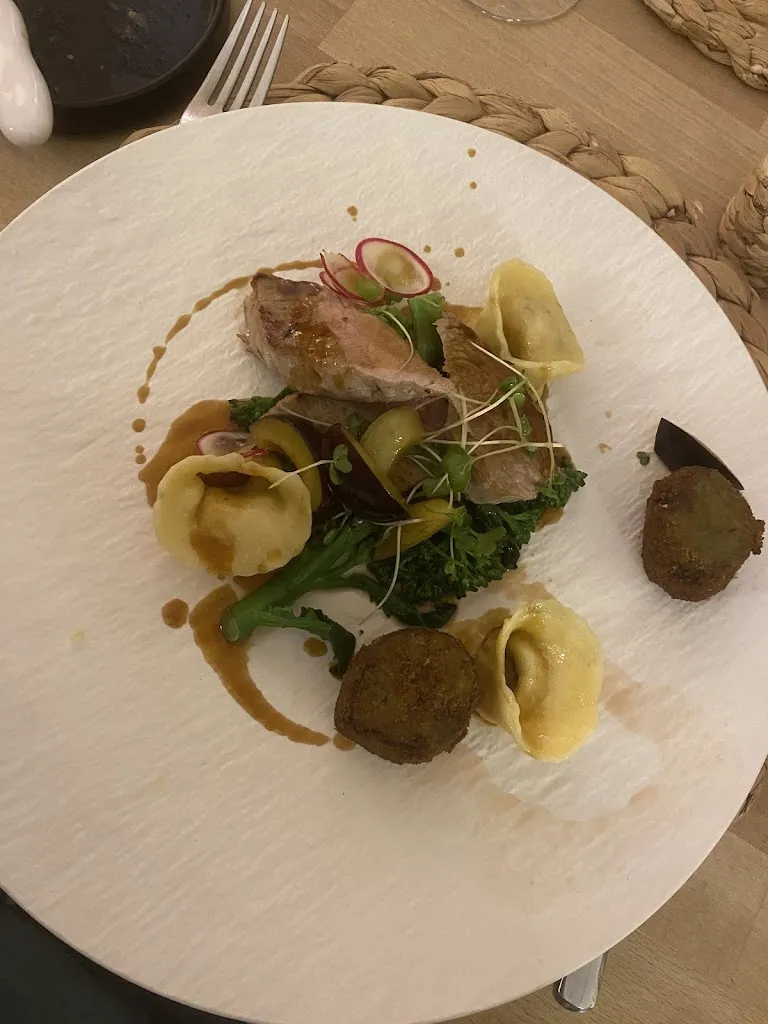 Menu_Weinforum Franken_Eibelstadt_immagine_8