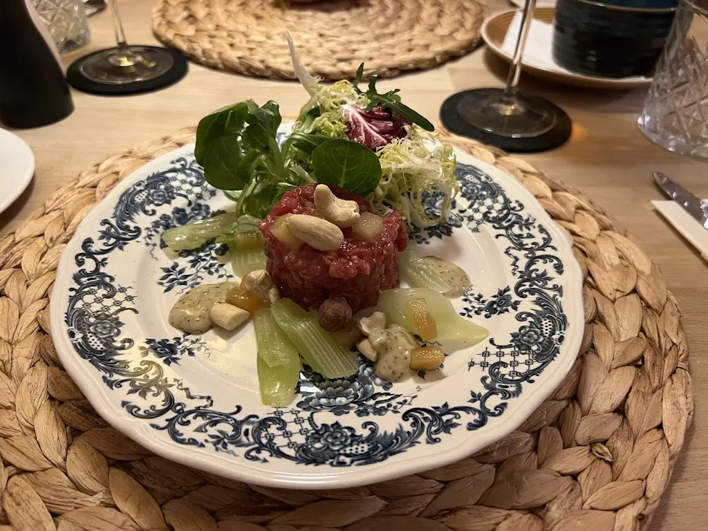 Menu_Weinforum Franken_Eibelstadt_immagine_9