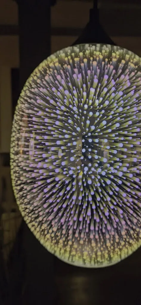 Weinforum Franken_Eibelstadt_slider_image_2