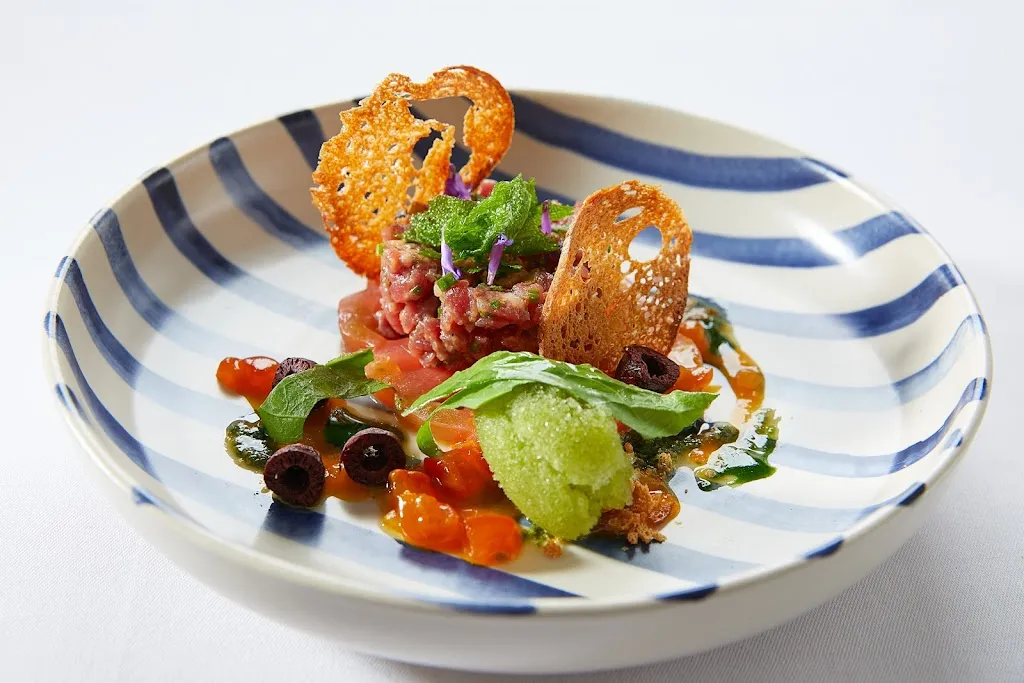 Weinforum Franken_Eibelstadt_slider_image_3